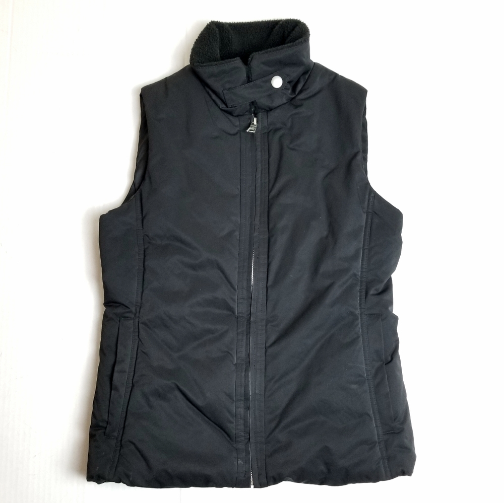 BANANA REPUBLIC  Vest